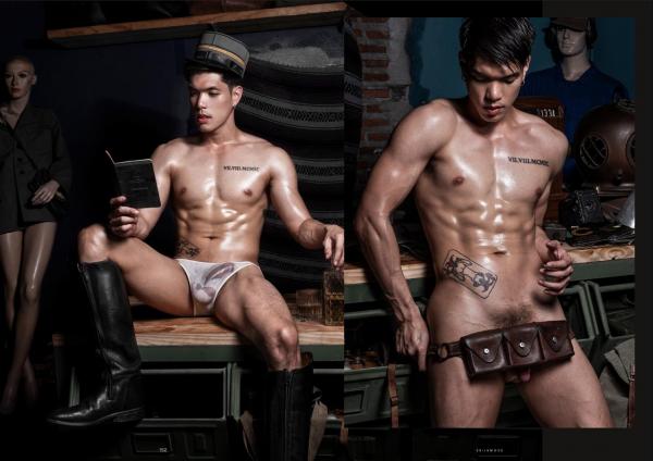 Tight-01--Arm-Akkharat